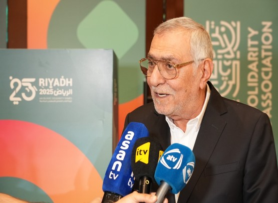 Çingiz Hüseynzadə: &ldquo;İdmançılarımız mübarizə apararaq, bacarıqlarını nümayiş etdirdilər&rdquo;